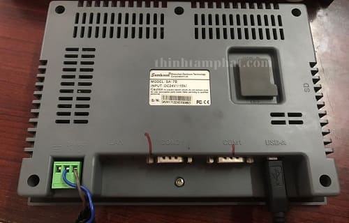 unlock-password-hmi-samkoon